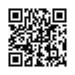 8D713W03SC-LC QRCode