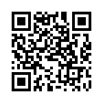 8D713W04BB QRCode