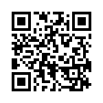 8D713W04PN-LC QRCode