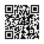 8D713W04SB-LC QRCode