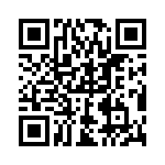 8D713W04SC-LC QRCode