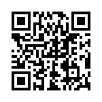 8D713W04SN-LC QRCode