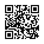 8D713W08BB QRCode