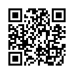 8D713W08BC QRCode