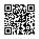 8D713W08BN QRCode