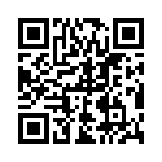 8D713W08PC-LC QRCode