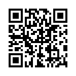 8D713W08PC QRCode