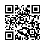 8D713W08PN-LC QRCode