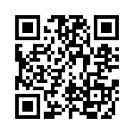 8D713W26AB QRCode