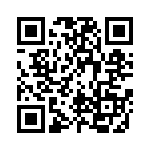 8D713W26AC QRCode