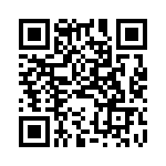 8D713W26AN QRCode