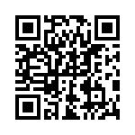 8D713W26BN QRCode