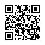 8D713W26PB-LC QRCode