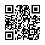 8D713W26PB QRCode