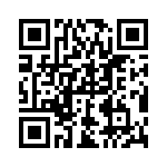 8D713W26PC-LC QRCode