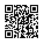 8D713W26SB QRCode