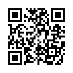 8D713W26SN-LC QRCode