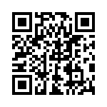 8D713W35AN QRCode