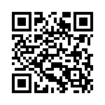 8D713W35PN-LC QRCode