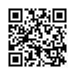 8D713W35SB-LC QRCode