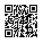 8D713W35SC-LC QRCode