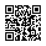 8D713W98AN QRCode