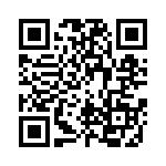8D713W98BC QRCode