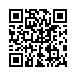 8D713Z03BA QRCode