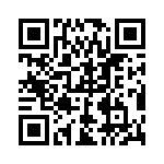 8D713Z03SN-LC QRCode