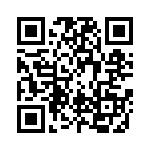 8D713Z03SN QRCode