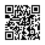 8D713Z04PA-LC QRCode