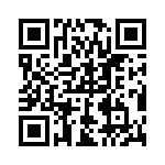 8D713Z04SB-LC QRCode