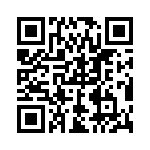 8D713Z04SN-LC QRCode