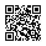 8D713Z08PN-LC QRCode