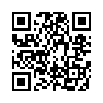 8D713Z08PN QRCode