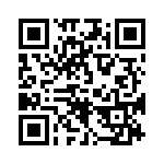 8D713Z26BA QRCode