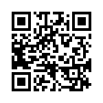 8D713Z26BB QRCode