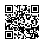 8D713Z26PB QRCode