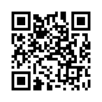 8D713Z26PN-LC QRCode