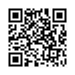 8D713Z26PN QRCode