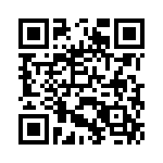 8D713Z26SA-LC QRCode