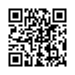 8D713Z35PA-LC QRCode