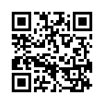 8D713Z35PB-LC QRCode