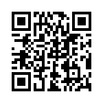 8D713Z35SA-LC QRCode