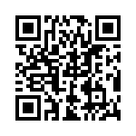 8D713Z35SB-LC QRCode