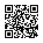 8D713Z98SA QRCode