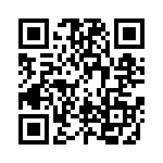 8D715F05BB QRCode