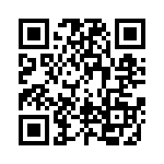 8D715F05BN QRCode