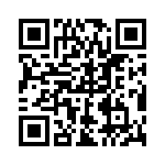 8D715F05PA-LC QRCode