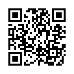 8D715F05PA QRCode